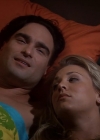 Bestandsnaam=Charmed-Online-dot-net_TBBT3x05-0344.jpg
Bestandsgrootte=309KiB
Afmetingen = 1280x720
Datum toegevoegd = nov 03, 2014 Charmed-Online-dot-net_TBBT3x05-0344.jpg