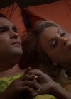 Bestandsnaam=Charmed-Online-dot-net_TBBT3x05-0346.jpg
Bestandsgrootte=334KiB
Afmetingen = 1280x720
Datum toegevoegd = nov 03, 2014 Charmed-Online-dot-net_TBBT3x05-0346.jpg