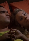 Bestandsnaam=Charmed-Online-dot-net_TBBT3x05-0348.jpg
Bestandsgrootte=346KiB
Afmetingen = 1280x720
Datum toegevoegd = nov 03, 2014 Charmed-Online-dot-net_TBBT3x05-0348.jpg