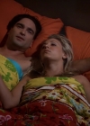 Charmed-Online-dot-net_TBBT3x05-0373.jpg