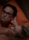 Bestandsnaam=Charmed-Online-dot-net_TBBT3x05-0409.jpg
Bestandsgrootte=282KiB
Afmetingen = 1280x720
Datum toegevoegd = nov 03, 2014 Charmed-Online-dot-net_TBBT3x05-0409.jpg