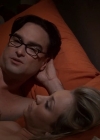 Bestandsnaam=Charmed-Online-dot-net_TBBT3x05-0410.jpg
Bestandsgrootte=307KiB
Afmetingen = 1280x720
Datum toegevoegd = nov 03, 2014 Charmed-Online-dot-net_TBBT3x05-0410.jpg
