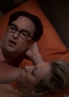 Bestandsnaam=Charmed-Online-dot-net_TBBT3x05-0411.jpg
Bestandsgrootte=308KiB
Afmetingen = 1280x720
Datum toegevoegd = nov 03, 2014 Charmed-Online-dot-net_TBBT3x05-0411.jpg