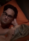 Charmed-Online-dot-net_TBBT3x05-0415.jpg