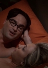 Charmed-Online-dot-net_TBBT3x05-0420.jpg