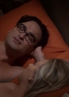Charmed-Online-dot-net_TBBT3x05-0423.jpg