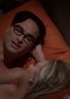 Charmed-Online-dot-net_TBBT3x05-0424.jpg