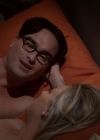 Charmed-Online-dot-net_TBBT3x05-0425.jpg