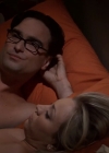 Charmed-Online-dot-net_TBBT3x05-0431.jpg