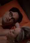 Charmed-Online-dot-net_TBBT3x05-0432.jpg