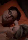 Charmed-Online-dot-net_TBBT3x05-0433.jpg