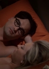 Charmed-Online-dot-net_TBBT3x05-0434.jpg