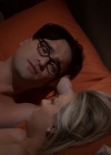 Charmed-Online-dot-net_TBBT3x05-0435.jpg