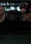 Charmed-Online-dot-net_TBBT3x05-0486.jpg