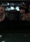 Charmed-Online-dot-net_TBBT3x05-0488.jpg