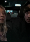 Bestandsnaam=Charmed-Online-dot-net_TBBT3x05-0499.jpg
Bestandsgrootte=259KiB
Afmetingen = 1280x720
Datum toegevoegd = nov 03, 2014 Charmed-Online-dot-net_TBBT3x05-0499.jpg