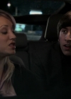 Bestandsnaam=Charmed-Online-dot-net_TBBT3x05-0500.jpg
Bestandsgrootte=253KiB
Afmetingen = 1280x720
Datum toegevoegd = nov 03, 2014 Charmed-Online-dot-net_TBBT3x05-0500.jpg