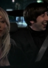 Bestandsnaam=Charmed-Online-dot-net_TBBT3x05-0504.jpg
Bestandsgrootte=262KiB
Afmetingen = 1280x720
Datum toegevoegd = nov 03, 2014 Charmed-Online-dot-net_TBBT3x05-0504.jpg