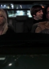 Bestandsnaam=Charmed-Online-dot-net_TBBT3x05-0506.jpg
Bestandsgrootte=289KiB
Afmetingen = 1280x720
Datum toegevoegd = nov 03, 2014 Charmed-Online-dot-net_TBBT3x05-0506.jpg