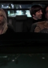 Bestandsnaam=Charmed-Online-dot-net_TBBT3x05-0507.jpg
Bestandsgrootte=294KiB
Afmetingen = 1280x720
Datum toegevoegd = nov 03, 2014 Charmed-Online-dot-net_TBBT3x05-0507.jpg