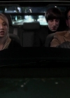 Bestandsnaam=Charmed-Online-dot-net_TBBT3x05-0508.jpg
Bestandsgrootte=313KiB
Afmetingen = 1280x720
Datum toegevoegd = nov 03, 2014 Charmed-Online-dot-net_TBBT3x05-0508.jpg