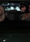 Bestandsnaam=Charmed-Online-dot-net_TBBT3x05-0509.jpg
Bestandsgrootte=298KiB
Afmetingen = 1280x720
Datum toegevoegd = nov 03, 2014 Charmed-Online-dot-net_TBBT3x05-0509.jpg