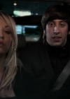 Bestandsnaam=Charmed-Online-dot-net_TBBT3x05-0510.jpg
Bestandsgrootte=252KiB
Afmetingen = 1280x720
Datum toegevoegd = nov 03, 2014 Charmed-Online-dot-net_TBBT3x05-0510.jpg