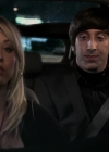 Bestandsnaam=Charmed-Online-dot-net_TBBT3x05-0511.jpg
Bestandsgrootte=278KiB
Afmetingen = 1280x720
Datum toegevoegd = nov 03, 2014 Charmed-Online-dot-net_TBBT3x05-0511.jpg