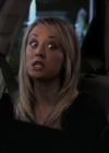 Bestandsnaam=Charmed-Online-dot-net_TBBT3x05-0515.jpg
Bestandsgrootte=223KiB
Afmetingen = 1280x720
Datum toegevoegd = nov 03, 2014 Charmed-Online-dot-net_TBBT3x05-0515.jpg