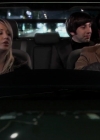 Bestandsnaam=Charmed-Online-dot-net_TBBT3x05-0518.jpg
Bestandsgrootte=284KiB
Afmetingen = 1280x720
Datum toegevoegd = nov 03, 2014 Charmed-Online-dot-net_TBBT3x05-0518.jpg