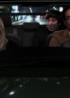 Bestandsnaam=Charmed-Online-dot-net_TBBT3x05-0523.jpg
Bestandsgrootte=267KiB
Afmetingen = 1280x720
Datum toegevoegd = nov 03, 2014 Charmed-Online-dot-net_TBBT3x05-0523.jpg