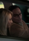 Bestandsnaam=Charmed-Online-dot-net_TBBT3x05-0525.jpg
Bestandsgrootte=279KiB
Afmetingen = 1280x720
Datum toegevoegd = nov 03, 2014 Charmed-Online-dot-net_TBBT3x05-0525.jpg