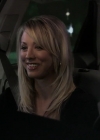 Bestandsnaam=Charmed-Online-dot-net_TBBT3x05-0528.jpg
Bestandsgrootte=239KiB
Afmetingen = 1280x720
Datum toegevoegd = nov 03, 2014 Charmed-Online-dot-net_TBBT3x05-0528.jpg