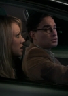 Bestandsnaam=Charmed-Online-dot-net_TBBT3x05-0568.jpg
Bestandsgrootte=248KiB
Afmetingen = 1280x720
Datum toegevoegd = nov 03, 2014 Charmed-Online-dot-net_TBBT3x05-0568.jpg