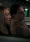Bestandsnaam=Charmed-Online-dot-net_TBBT3x05-0582.jpg
Bestandsgrootte=255KiB
Afmetingen = 1280x720
Datum toegevoegd = nov 03, 2014 Charmed-Online-dot-net_TBBT3x05-0582.jpg