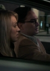 Bestandsnaam=Charmed-Online-dot-net_TBBT3x05-0583.jpg
Bestandsgrootte=281KiB
Afmetingen = 1280x720
Datum toegevoegd = nov 03, 2014 Charmed-Online-dot-net_TBBT3x05-0583.jpg