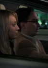 Bestandsnaam=Charmed-Online-dot-net_TBBT3x05-0584.jpg
Bestandsgrootte=283KiB
Afmetingen = 1280x720
Datum toegevoegd = nov 03, 2014 Charmed-Online-dot-net_TBBT3x05-0584.jpg