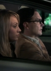 Bestandsnaam=Charmed-Online-dot-net_TBBT3x05-0585.jpg
Bestandsgrootte=285KiB
Afmetingen = 1280x720
Datum toegevoegd = nov 03, 2014 Charmed-Online-dot-net_TBBT3x05-0585.jpg