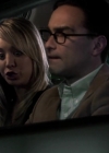 Bestandsnaam=Charmed-Online-dot-net_TBBT3x05-0586.jpg
Bestandsgrootte=288KiB
Afmetingen = 1280x720
Datum toegevoegd = nov 03, 2014 Charmed-Online-dot-net_TBBT3x05-0586.jpg