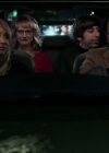Bestandsnaam=Charmed-Online-dot-net_TBBT3x05-0600.jpg
Bestandsgrootte=284KiB
Afmetingen = 1280x720
Datum toegevoegd = nov 03, 2014 Charmed-Online-dot-net_TBBT3x05-0600.jpg