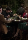 Bestandsnaam=Charmed-Online-dot-net_TBBT3x05-0645.jpg
Bestandsgrootte=348KiB
Afmetingen = 1280x720
Datum toegevoegd = nov 03, 2014 Charmed-Online-dot-net_TBBT3x05-0645.jpg
