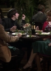 Bestandsnaam=Charmed-Online-dot-net_TBBT3x05-0646.jpg
Bestandsgrootte=370KiB
Afmetingen = 1280x720
Datum toegevoegd = nov 03, 2014 Charmed-Online-dot-net_TBBT3x05-0646.jpg