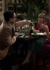 Bestandsnaam=Charmed-Online-dot-net_TBBT3x05-0662.jpg
Bestandsgrootte=395KiB
Afmetingen = 1280x720
Datum toegevoegd = nov 03, 2014 Charmed-Online-dot-net_TBBT3x05-0662.jpg