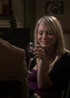 Bestandsnaam=Charmed-Online-dot-net_TBBT3x05-0669.jpg
Bestandsgrootte=269KiB
Afmetingen = 1280x720
Datum toegevoegd = nov 03, 2014 Charmed-Online-dot-net_TBBT3x05-0669.jpg
