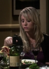 Bestandsnaam=Charmed-Online-dot-net_TBBT3x05-0704.jpg
Bestandsgrootte=305KiB
Afmetingen = 1280x720
Datum toegevoegd = nov 03, 2014 Charmed-Online-dot-net_TBBT3x05-0704.jpg