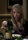 Bestandsnaam=Charmed-Online-dot-net_TBBT3x05-0705.jpg
Bestandsgrootte=311KiB
Afmetingen = 1280x720
Datum toegevoegd = nov 03, 2014 Charmed-Online-dot-net_TBBT3x05-0705.jpg