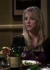 Bestandsnaam=Charmed-Online-dot-net_TBBT3x05-0716.jpg
Bestandsgrootte=302KiB
Afmetingen = 1280x720
Datum toegevoegd = nov 03, 2014 Charmed-Online-dot-net_TBBT3x05-0716.jpg