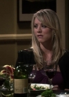 Bestandsnaam=Charmed-Online-dot-net_TBBT3x05-0717.jpg
Bestandsgrootte=310KiB
Afmetingen = 1280x720
Datum toegevoegd = nov 03, 2014 Charmed-Online-dot-net_TBBT3x05-0717.jpg