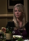 Bestandsnaam=Charmed-Online-dot-net_TBBT3x05-0738.jpg
Bestandsgrootte=311KiB
Afmetingen = 1280x720
Datum toegevoegd = nov 03, 2014 Charmed-Online-dot-net_TBBT3x05-0738.jpg