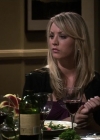 Bestandsnaam=Charmed-Online-dot-net_TBBT3x05-0756.jpg
Bestandsgrootte=300KiB
Afmetingen = 1280x720
Datum toegevoegd = nov 03, 2014 Charmed-Online-dot-net_TBBT3x05-0756.jpg